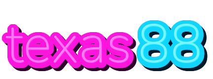 texas88 — logo kanal