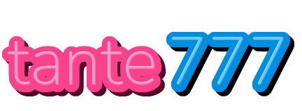 tante777 — logo kanal