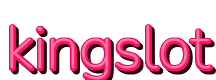 kingslot — logo kanal