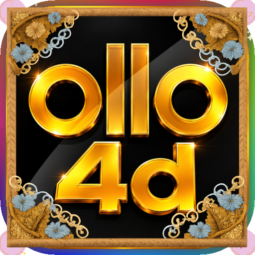 ollo4d — galeri pratinjau - APK Resmi