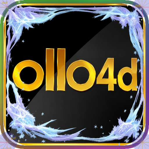 ollo4d — galeri pratinjau Resmi APK
