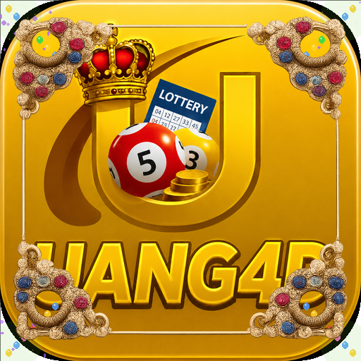 uang4d — mitra unggulan